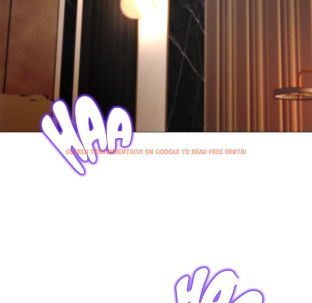 Read Hentai Image 148 73929 in comic My Gangster Girlfriend - Chapter 30 - www.hentaitnt.net Read Hentai Image 148 73929 in comic My Gangster Girlfriend - Chapter 30 - www.hentaitnt.net