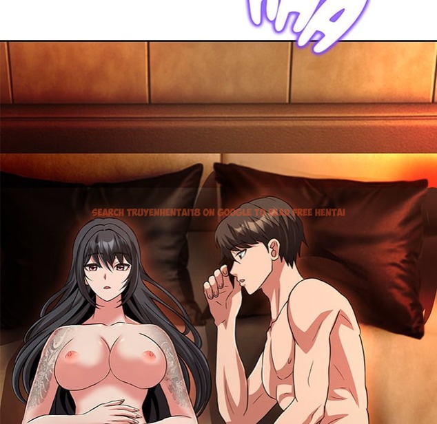 Read Hentai Image 149 73929 in comic My Gangster Girlfriend - Chapter 30 - www.hentaitnt.net Read Hentai Image 149 73929 in comic My Gangster Girlfriend - Chapter 30 - www.hentaitnt.net