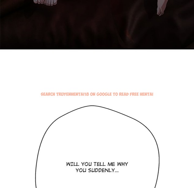 Read Hentai Image 151 73929 in comic My Gangster Girlfriend - Chapter 30 - www.hentaitnt.net Read Hentai Image 151 73929 in comic My Gangster Girlfriend - Chapter 30 - www.hentaitnt.net