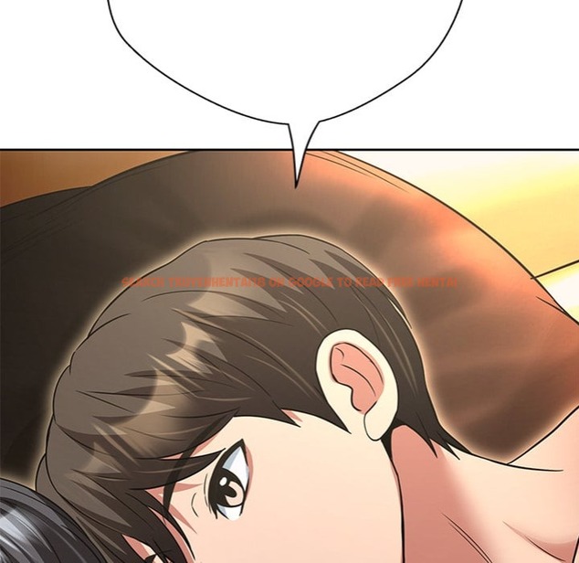 Read Hentai Image 152 73929 in comic My Gangster Girlfriend - Chapter 30 - www.hentaitnt.net Read Hentai Image 152 73929 in comic My Gangster Girlfriend - Chapter 30 - www.hentaitnt.net