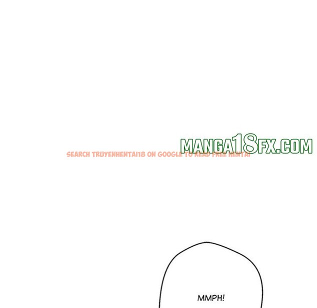 Read Hentai Image 155 929 in comic My Gangster Girlfriend - Chapter 30 - www.hentaitnt.net Read Hentai Image 155 929 in comic My Gangster Girlfriend - Chapter 30 - www.hentaitnt.net