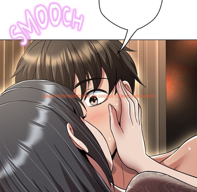 Read Hentai Image 156 73929 in comic My Gangster Girlfriend - Chapter 30 - www.hentaitnt.net Read Hentai Image 156 73929 in comic My Gangster Girlfriend - Chapter 30 - www.hentaitnt.net