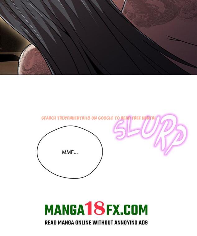 Read Hentai Image 157 929 in comic My Gangster Girlfriend - Chapter 30 - www.hentaitnt.net Read Hentai Image 157 929 in comic My Gangster Girlfriend - Chapter 30 - www.hentaitnt.net