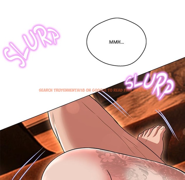 Read Hentai Image 158 73929 in comic My Gangster Girlfriend - Chapter 30 - www.hentaitnt.net Read Hentai Image 158 73929 in comic My Gangster Girlfriend - Chapter 30 - www.hentaitnt.net