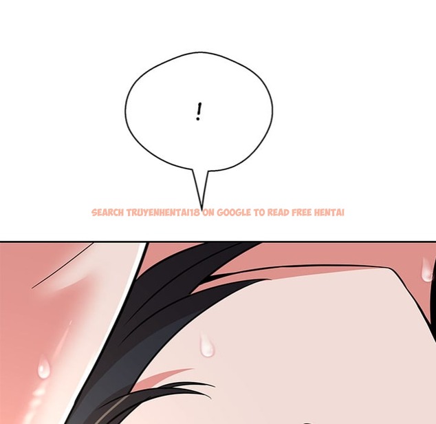 Read Hentai Image 161 73929 in comic My Gangster Girlfriend - Chapter 30 - www.hentaitnt.net Read Hentai Image 161 73929 in comic My Gangster Girlfriend - Chapter 30 - www.hentaitnt.net