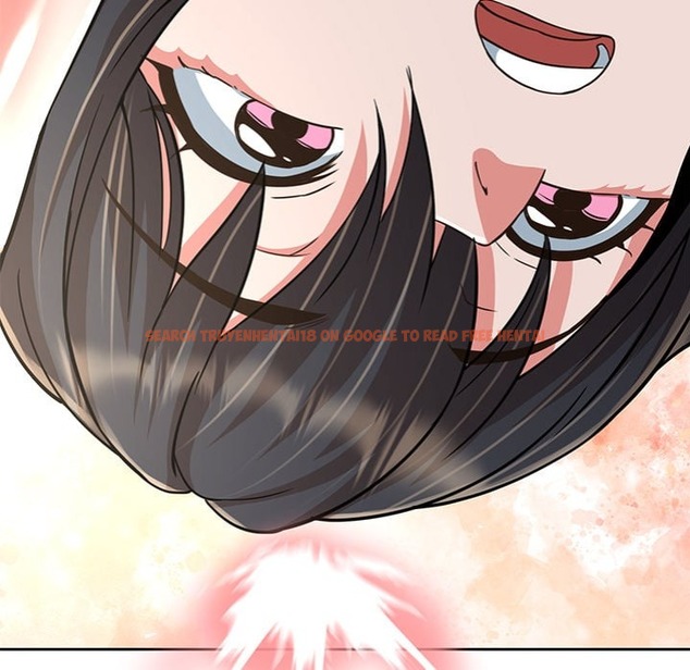 Read Hentai Image 162 73929 in comic My Gangster Girlfriend - Chapter 30 - www.hentaitnt.net Read Hentai Image 162 73929 in comic My Gangster Girlfriend - Chapter 30 - www.hentaitnt.net