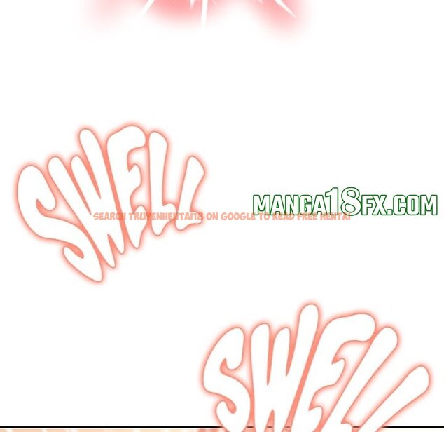 Read Hentai Image 163 929 in comic My Gangster Girlfriend - Chapter 30 - www.hentaitnt.net Read Hentai Image 163 929 in comic My Gangster Girlfriend - Chapter 30 - www.hentaitnt.net