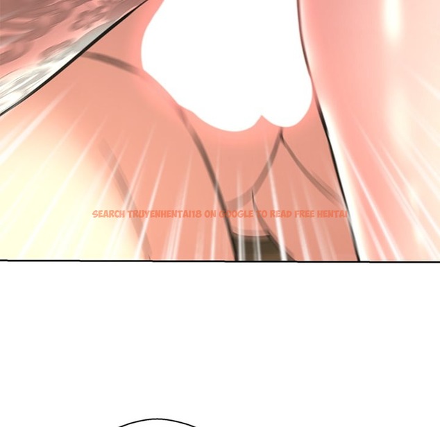 Read Hentai Image 165 73929 in comic My Gangster Girlfriend - Chapter 30 - www.hentaitnt.net Read Hentai Image 165 73929 in comic My Gangster Girlfriend - Chapter 30 - www.hentaitnt.net