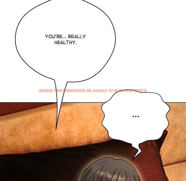 Read Hentai Image 166 73929 in comic My Gangster Girlfriend - Chapter 30 - www.hentaitnt.net Read Hentai Image 166 73929 in comic My Gangster Girlfriend - Chapter 30 - www.hentaitnt.net