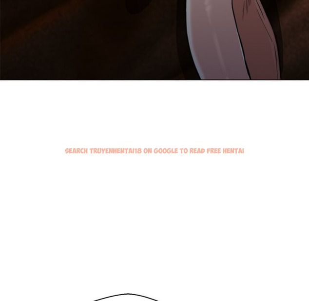 Read Hentai Image 169 73929 in comic My Gangster Girlfriend - Chapter 30 - www.hentaitnt.net Read Hentai Image 169 73929 in comic My Gangster Girlfriend - Chapter 30 - www.hentaitnt.net