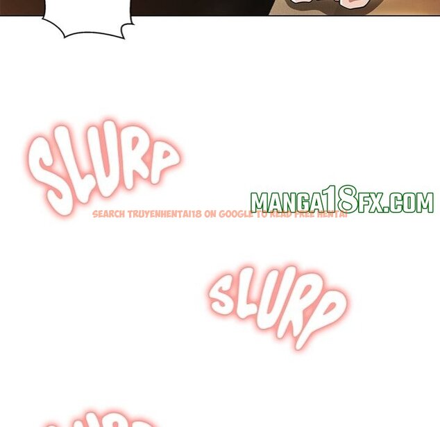 Read Hentai Image 172 929 in comic My Gangster Girlfriend - Chapter 30 - www.hentaitnt.net Read Hentai Image 172 929 in comic My Gangster Girlfriend - Chapter 30 - www.hentaitnt.net