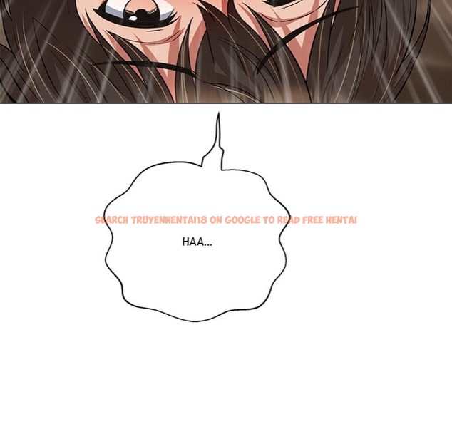 Read Hentai Image 175 73929 in comic My Gangster Girlfriend - Chapter 30 - www.hentaitnt.net Read Hentai Image 175 73929 in comic My Gangster Girlfriend - Chapter 30 - www.hentaitnt.net