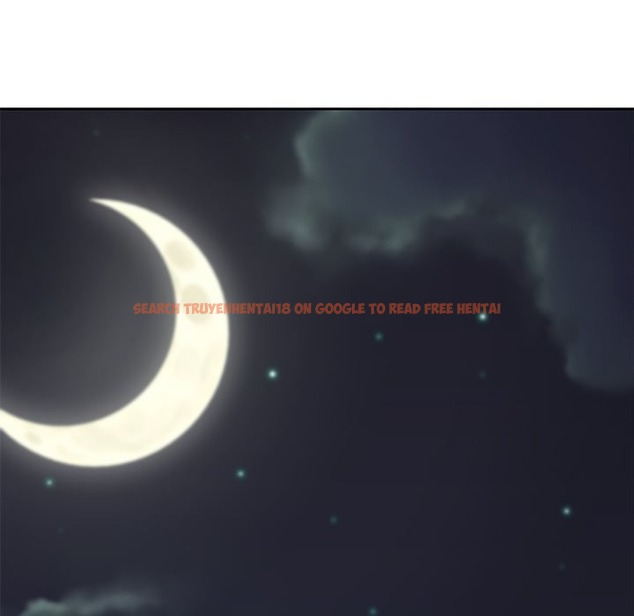 Read Hentai Image 176 73929 in comic My Gangster Girlfriend - Chapter 30 - www.hentaitnt.net Read Hentai Image 176 73929 in comic My Gangster Girlfriend - Chapter 30 - www.hentaitnt.net