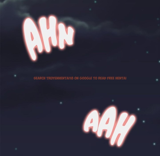 Read Hentai Image 177 73929 in comic My Gangster Girlfriend - Chapter 30 - www.hentaitnt.net Read Hentai Image 177 73929 in comic My Gangster Girlfriend - Chapter 30 - www.hentaitnt.net