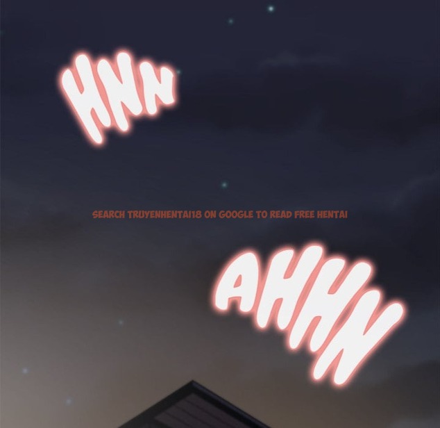 Read Hentai Image 178 73929 in comic My Gangster Girlfriend - Chapter 30 - www.hentaitnt.net Read Hentai Image 178 73929 in comic My Gangster Girlfriend - Chapter 30 - www.hentaitnt.net