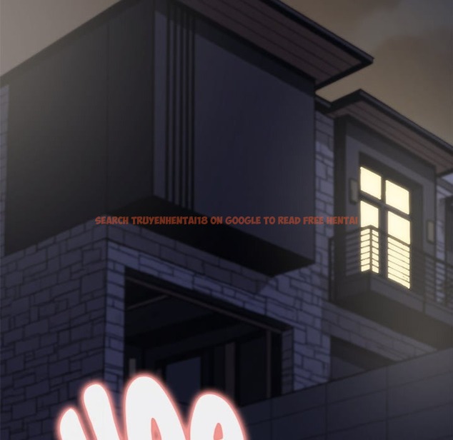 Read Hentai Image 179 73929 in comic My Gangster Girlfriend - Chapter 30 - www.hentaitnt.net Read Hentai Image 179 73929 in comic My Gangster Girlfriend - Chapter 30 - www.hentaitnt.net