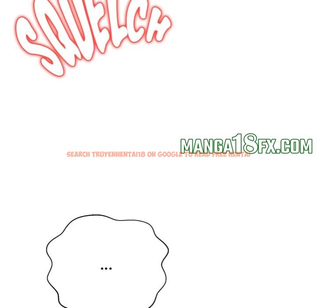 Read Hentai Image 18 928 in comic My Gangster Girlfriend - Chapter 30 - www.hentaitnt.net Read Hentai Image 18 928 in comic My Gangster Girlfriend - Chapter 30 - www.hentaitnt.net