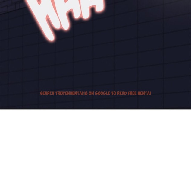 Read Hentai Image 180 73929 in comic My Gangster Girlfriend - Chapter 30 - www.hentaitnt.net Read Hentai Image 180 73929 in comic My Gangster Girlfriend - Chapter 30 - www.hentaitnt.net