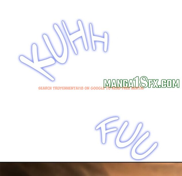 Read Hentai Image 182 929 in comic My Gangster Girlfriend - Chapter 30 - www.hentaitnt.net Read Hentai Image 182 929 in comic My Gangster Girlfriend - Chapter 30 - www.hentaitnt.net