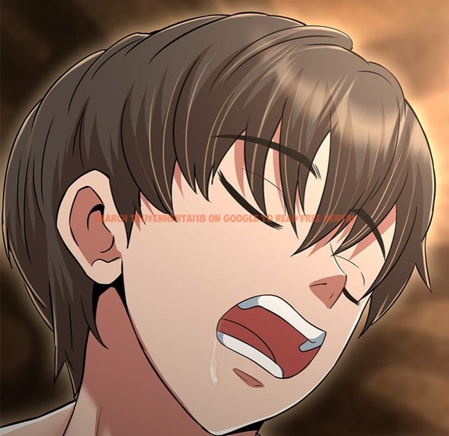 Read Hentai Image 183 73929 in comic My Gangster Girlfriend - Chapter 30 - www.hentaitnt.net Read Hentai Image 183 73929 in comic My Gangster Girlfriend - Chapter 30 - www.hentaitnt.net