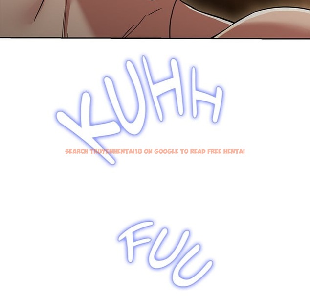 Read Hentai Image 184 73929 in comic My Gangster Girlfriend - Chapter 30 - www.hentaitnt.net Read Hentai Image 184 73929 in comic My Gangster Girlfriend - Chapter 30 - www.hentaitnt.net