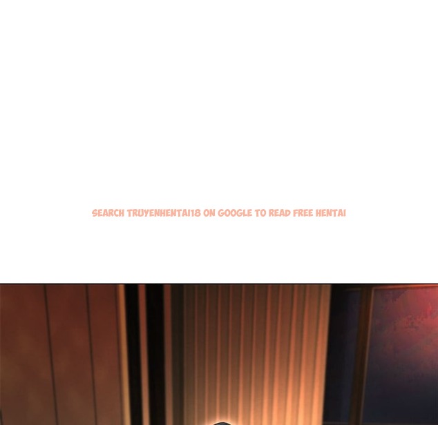 Read Hentai Image 185 73929 in comic My Gangster Girlfriend - Chapter 30 - www.hentaitnt.net Read Hentai Image 185 73929 in comic My Gangster Girlfriend - Chapter 30 - www.hentaitnt.net