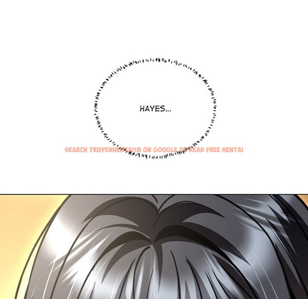 Read Hentai Image 187 73929 in comic My Gangster Girlfriend - Chapter 30 - www.hentaitnt.net Read Hentai Image 187 73929 in comic My Gangster Girlfriend - Chapter 30 - www.hentaitnt.net