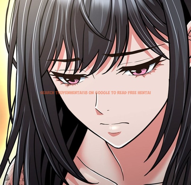 Read Hentai Image 188 73929 in comic My Gangster Girlfriend - Chapter 30 - www.hentaitnt.net Read Hentai Image 188 73929 in comic My Gangster Girlfriend - Chapter 30 - www.hentaitnt.net