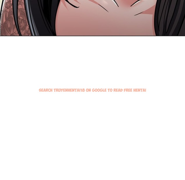 Read Hentai Image 189 73929 in comic My Gangster Girlfriend - Chapter 30 - www.hentaitnt.net Read Hentai Image 189 73929 in comic My Gangster Girlfriend - Chapter 30 - www.hentaitnt.net