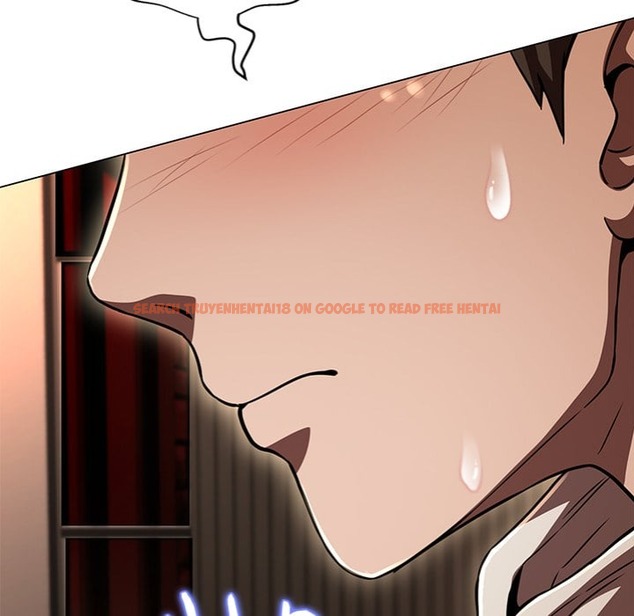 Read Hentai Image 19 73928 in comic My Gangster Girlfriend - Chapter 30 - www.hentaitnt.net Read Hentai Image 19 73928 in comic My Gangster Girlfriend - Chapter 30 - www.hentaitnt.net