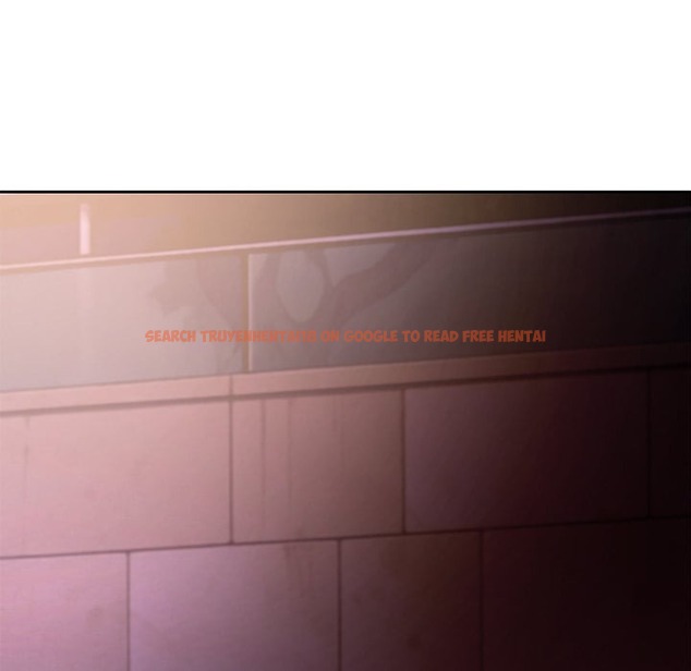 Read Hentai Image 191 73929 in comic My Gangster Girlfriend - Chapter 30 - www.hentaitnt.net Read Hentai Image 191 73929 in comic My Gangster Girlfriend - Chapter 30 - www.hentaitnt.net