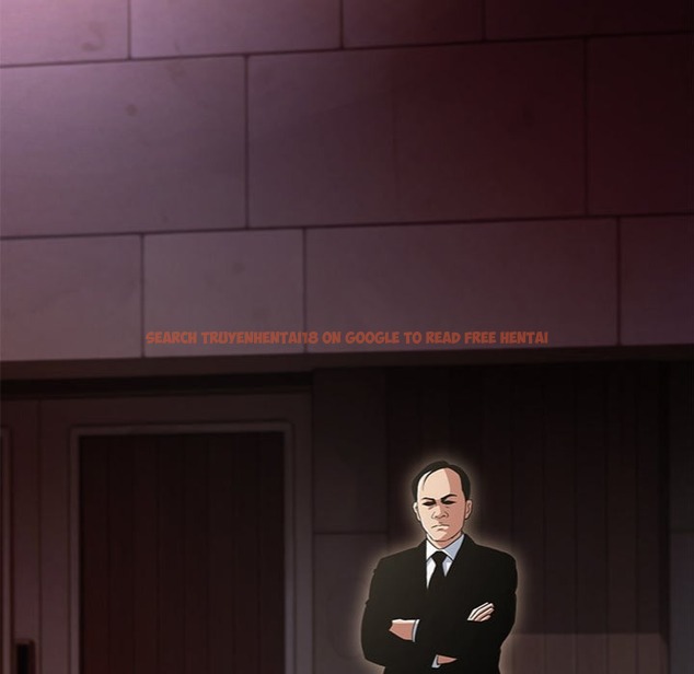 Read Hentai Image 192 73929 in comic My Gangster Girlfriend - Chapter 30 - www.hentaitnt.net Read Hentai Image 192 73929 in comic My Gangster Girlfriend - Chapter 30 - www.hentaitnt.net