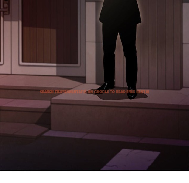 Read Hentai Image 193 73929 in comic My Gangster Girlfriend - Chapter 30 - www.hentaitnt.net Read Hentai Image 193 73929 in comic My Gangster Girlfriend - Chapter 30 - www.hentaitnt.net