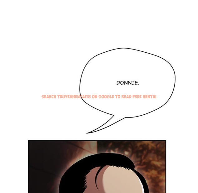 Read Hentai Image 194 73929 in comic My Gangster Girlfriend - Chapter 30 - www.hentaitnt.net Read Hentai Image 194 73929 in comic My Gangster Girlfriend - Chapter 30 - www.hentaitnt.net