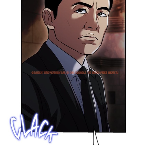 Read Hentai Image 195 73929 in comic My Gangster Girlfriend - Chapter 30 - www.hentaitnt.net Read Hentai Image 195 73929 in comic My Gangster Girlfriend - Chapter 30 - www.hentaitnt.net