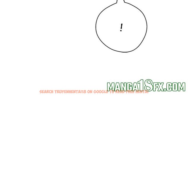 Read Hentai Image 196 929 in comic My Gangster Girlfriend - Chapter 30 - www.hentaitnt.net Read Hentai Image 196 929 in comic My Gangster Girlfriend - Chapter 30 - www.hentaitnt.net