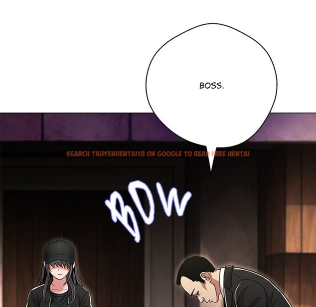Read Hentai Image 197 73929 in comic My Gangster Girlfriend - Chapter 30 - www.hentaitnt.net Read Hentai Image 197 73929 in comic My Gangster Girlfriend - Chapter 30 - www.hentaitnt.net