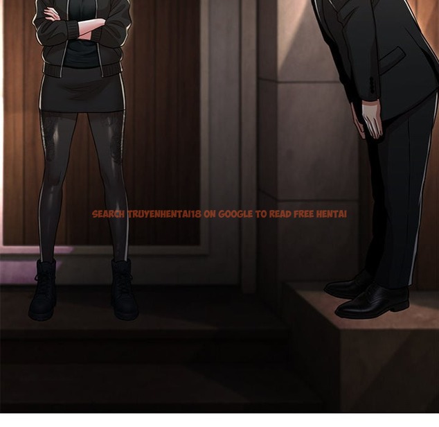 Read Hentai Image 198 73929 in comic My Gangster Girlfriend - Chapter 30 - www.hentaitnt.net Read Hentai Image 198 73929 in comic My Gangster Girlfriend - Chapter 30 - www.hentaitnt.net