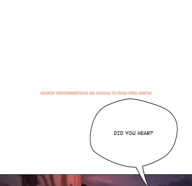 Read Hentai Image 199 73929 in comic My Gangster Girlfriend - Chapter 30 - www.hentaitnt.net Read Hentai Image 199 73929 in comic My Gangster Girlfriend - Chapter 30 - www.hentaitnt.net