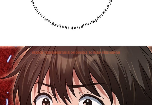 Read Hentai Image 2 73928 in comic My Gangster Girlfriend - Chapter 30 - www.hentaitnt.net Read Hentai Image 2 73928 in comic My Gangster Girlfriend - Chapter 30 - www.hentaitnt.net