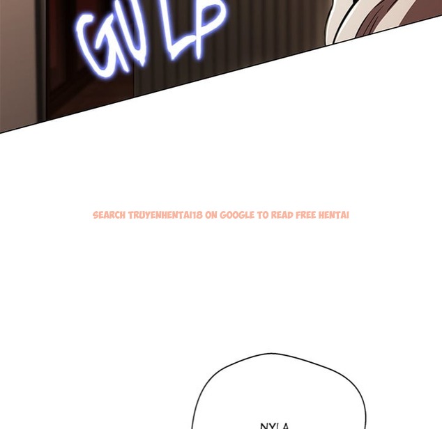 Read Hentai Image 20 73928 in comic My Gangster Girlfriend - Chapter 30 - www.hentaitnt.net Read Hentai Image 20 73928 in comic My Gangster Girlfriend - Chapter 30 - www.hentaitnt.net