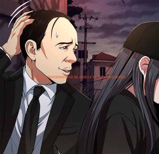 Read Hentai Image 200 73929 in comic My Gangster Girlfriend - Chapter 30 - www.hentaitnt.net Read Hentai Image 200 73929 in comic My Gangster Girlfriend - Chapter 30 - www.hentaitnt.net