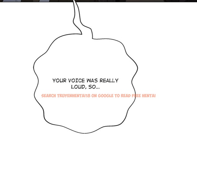 Read Hentai Image 201 73929 in comic My Gangster Girlfriend - Chapter 30 - www.hentaitnt.net Read Hentai Image 201 73929 in comic My Gangster Girlfriend - Chapter 30 - www.hentaitnt.net