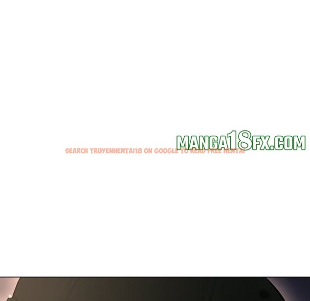 Read Hentai Image 202 929 in comic My Gangster Girlfriend - Chapter 30 - www.hentaitnt.net Read Hentai Image 202 929 in comic My Gangster Girlfriend - Chapter 30 - www.hentaitnt.net