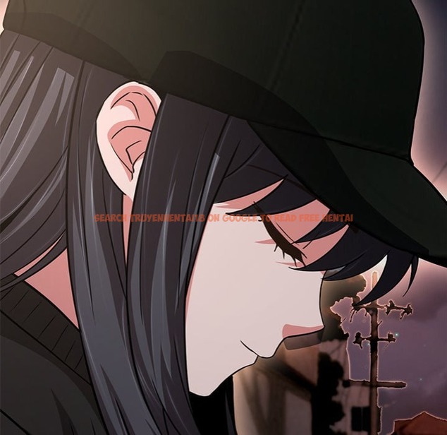 Read Hentai Image 203 73929 in comic My Gangster Girlfriend - Chapter 30 - www.hentaitnt.net Read Hentai Image 203 73929 in comic My Gangster Girlfriend - Chapter 30 - www.hentaitnt.net