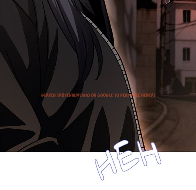 Read Hentai Image 204 73929 in comic My Gangster Girlfriend - Chapter 30 - www.hentaitnt.net Read Hentai Image 204 73929 in comic My Gangster Girlfriend - Chapter 30 - www.hentaitnt.net