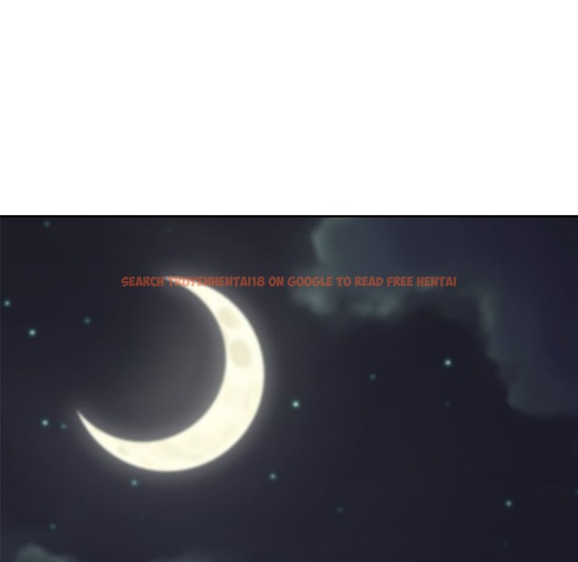 Read Hentai Image 205 73929 in comic My Gangster Girlfriend - Chapter 30 - www.hentaitnt.net Read Hentai Image 205 73929 in comic My Gangster Girlfriend - Chapter 30 - www.hentaitnt.net