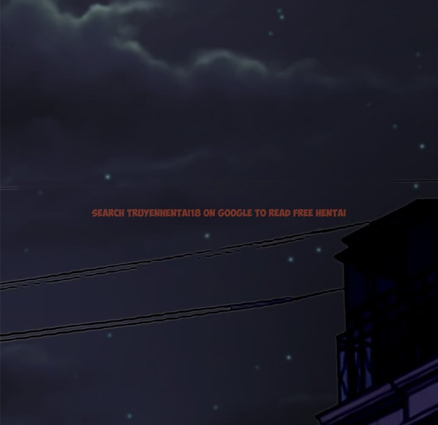 Read Hentai Image 206 73929 in comic My Gangster Girlfriend - Chapter 30 - www.hentaitnt.net Read Hentai Image 206 73929 in comic My Gangster Girlfriend - Chapter 30 - www.hentaitnt.net