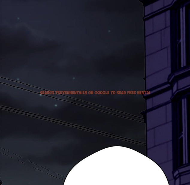 Read Hentai Image 207 73929 in comic My Gangster Girlfriend - Chapter 30 - www.hentaitnt.net Read Hentai Image 207 73929 in comic My Gangster Girlfriend - Chapter 30 - www.hentaitnt.net