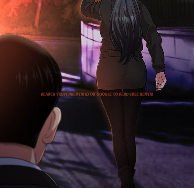 Read Hentai Image 209 73929 in comic My Gangster Girlfriend - Chapter 30 - www.hentaitnt.net Read Hentai Image 209 73929 in comic My Gangster Girlfriend - Chapter 30 - www.hentaitnt.net